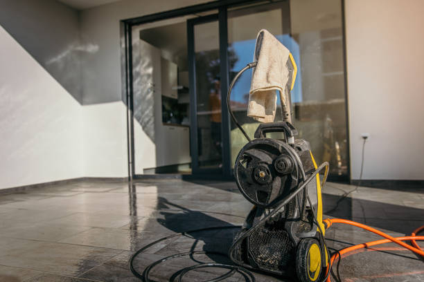 Best Winterizing Services  in Preston, TX
